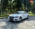 Белый Мерседес Е-Класс, объемом двигателя 1.6 л и пробегом 72 тыс. км за 22555 $, фото 1 на Automoto.ua