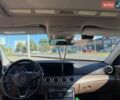 Белый Мерседес Е-Класс, объемом двигателя 1.95 л и пробегом 136 тыс. км за 27900 $, фото 32 на Automoto.ua