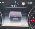 Белый Мерседес Е-Класс, объемом двигателя 2 л и пробегом 89 тыс. км за 33499 $, фото 12 на Automoto.ua