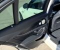 Білий Мерседес Е-Клас, об'ємом двигуна 3 л та пробігом 120 тис. км за 37500 $, фото 7 на Automoto.ua