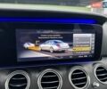 Белый Мерседес Е-Класс, объемом двигателя 1.95 л и пробегом 99 тыс. км за 31900 $, фото 71 на Automoto.ua