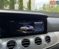 Белый Мерседес Е-Класс, объемом двигателя 2.99 л и пробегом 140 тыс. км за 38999 $, фото 56 на Automoto.ua