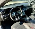 Білий Мерседес Е-Клас, об'ємом двигуна 3 л та пробігом 130 тис. км за 33100 $, фото 11 на Automoto.ua