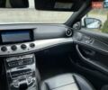 Белый Мерседес Е-Класс, объемом двигателя 2.99 л и пробегом 140 тыс. км за 38999 $, фото 26 на Automoto.ua