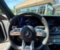 Білий Мерседес Е-Клас, об'ємом двигуна 3 л та пробігом 130 тис. км за 33100 $, фото 12 на Automoto.ua