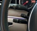 Білий Мерседес Е-Клас, об'ємом двигуна 2 л та пробігом 114 тис. км за 22990 $, фото 39 на Automoto.ua