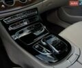 Білий Мерседес Е-Клас, об'ємом двигуна 2 л та пробігом 100 тис. км за 32400 $, фото 26 на Automoto.ua