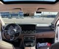 Білий Мерседес Е-Клас, об'ємом двигуна 1.95 л та пробігом 118 тис. км за 26000 $, фото 18 на Automoto.ua
