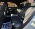 Белый Мерседес Е-Класс, объемом двигателя 1.99 л и пробегом 78 тыс. км за 32000 $, фото 24 на Automoto.ua