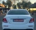 Білий Мерседес Е-Клас, об'ємом двигуна 1.95 л та пробігом 160 тис. км за 26900 $, фото 8 на Automoto.ua