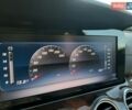 Белый Мерседес Е-Класс, объемом двигателя 1.99 л и пробегом 104 тыс. км за 24500 $, фото 46 на Automoto.ua