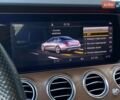 Білий Мерседес Е-Клас, об'ємом двигуна 1.99 л та пробігом 73 тис. км за 29000 $, фото 29 на Automoto.ua