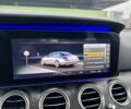 Білий Мерседес Е-Клас, об'ємом двигуна 2 л та пробігом 99 тис. км за 31900 $, фото 21 на Automoto.ua