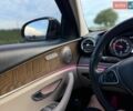 Білий Мерседес Е-Клас, об'ємом двигуна 1.95 л та пробігом 225 тис. км за 25900 $, фото 38 на Automoto.ua
