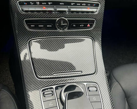 Белый Мерседес Е-Класс, объемом двигателя 1.95 л и пробегом 125 тыс. км за 28500 $, фото 21 на Automoto.ua