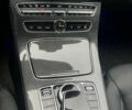 Белый Мерседес Е-Класс, объемом двигателя 1.95 л и пробегом 125 тыс. км за 28500 $, фото 21 на Automoto.ua
