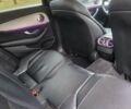Білий Мерседес Е-Клас, об'ємом двигуна 2 л та пробігом 213 тис. км за 18990 $, фото 10 на Automoto.ua