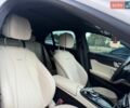 Білий Мерседес Е-Клас, об'ємом двигуна 1.99 л та пробігом 109 тис. км за 25300 $, фото 32 на Automoto.ua