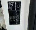 Белый Мерседес Е-Класс, объемом двигателя 2.99 л и пробегом 122 тыс. км за 40500 $, фото 57 на Automoto.ua