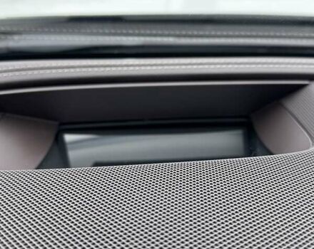 Белый Мерседес Е-Класс, объемом двигателя 2 л и пробегом 89 тыс. км за 33499 $, фото 30 на Automoto.ua