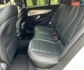 Белый Мерседес Е-Класс, объемом двигателя 2.99 л и пробегом 140 тыс. км за 38999 $, фото 28 на Automoto.ua