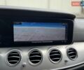 Белый Мерседес Е-Класс, объемом двигателя 2.99 л и пробегом 140 тыс. км за 38999 $, фото 42 на Automoto.ua