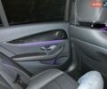 Белый Мерседес Е-Класс, объемом двигателя 2.99 л и пробегом 122 тыс. км за 40500 $, фото 27 на Automoto.ua