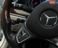 Білий Мерседес Е-Клас, об'ємом двигуна 2 л та пробігом 100 тис. км за 32400 $, фото 24 на Automoto.ua
