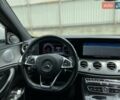 Белый Мерседес Е-Класс, объемом двигателя 2.99 л и пробегом 140 тыс. км за 38999 $, фото 17 на Automoto.ua