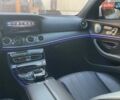 Білий Мерседес Е-Клас, об'ємом двигуна 2 л та пробігом 76 тис. км за 30000 $, фото 38 на Automoto.ua