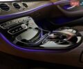 Белый Мерседес Е-Класс, объемом двигателя 1.95 л и пробегом 171 тыс. км за 24990 $, фото 14 на Automoto.ua