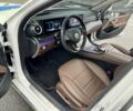 Білий Мерседес Е-Клас, об'ємом двигуна 2 л та пробігом 99 тис. км за 31900 $, фото 8 на Automoto.ua