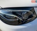 Белый Мерседес Е-Класс, объемом двигателя 1.95 л и пробегом 136 тыс. км за 27900 $, фото 40 на Automoto.ua
