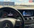 Білий Мерседес Е-Клас, об'ємом двигуна 1.95 л та пробігом 118 тис. км за 26000 $, фото 17 на Automoto.ua