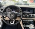 Білий Мерседес Е-Клас, об'ємом двигуна 1.99 л та пробігом 109 тис. км за 25300 $, фото 23 на Automoto.ua