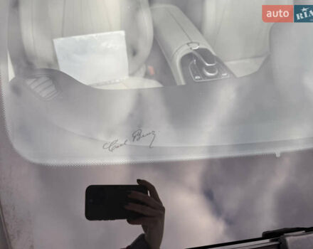 Білий Мерседес Е-Клас, об'ємом двигуна 1.99 л та пробігом 141 тис. км за 26950 $, фото 54 на Automoto.ua