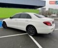 Білий Мерседес Е-Клас, об'ємом двигуна 1.95 л та пробігом 99 тис. км за 31900 $, фото 20 на Automoto.ua