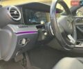 Белый Мерседес Е-Класс, объемом двигателя 2.99 л и пробегом 122 тыс. км за 40500 $, фото 68 на Automoto.ua