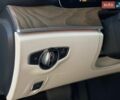 Білий Мерседес Е-Клас, об'ємом двигуна 1.99 л та пробігом 73 тис. км за 29000 $, фото 15 на Automoto.ua