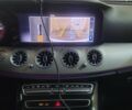 Белый Мерседес Е-Класс, объемом двигателя 2 л и пробегом 240 тыс. км за 19999 $, фото 9 на Automoto.ua