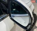 Білий Мерседес Е-Клас, об'ємом двигуна 1.99 л та пробігом 73 тис. км за 29000 $, фото 11 на Automoto.ua