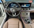 Білий Мерседес Е-Клас, об'ємом двигуна 1.95 л та пробігом 99 тис. км за 31900 $, фото 51 на Automoto.ua