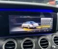 Белый Мерседес Е-Класс, объемом двигателя 1.95 л и пробегом 99 тыс. км за 31900 $, фото 70 на Automoto.ua