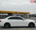 Білий Мерседес Е-Клас, об'ємом двигуна 1.99 л та пробігом 135 тис. км за 24000 $, фото 10 на Automoto.ua