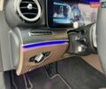 Белый Мерседес Е-Класс, объемом двигателя 1.95 л и пробегом 99 тыс. км за 31900 $, фото 36 на Automoto.ua
