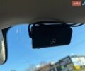 Белый Мерседес Е-Класс, объемом двигателя 1.95 л и пробегом 136 тыс. км за 27900 $, фото 29 на Automoto.ua