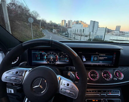 Білий Мерседес Е-Клас, об'ємом двигуна 3 л та пробігом 115 тис. км за 38500 $, фото 13 на Automoto.ua