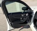 Білий Мерседес Е-Клас, об'ємом двигуна 3 л та пробігом 120 тис. км за 37500 $, фото 10 на Automoto.ua