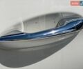 Білий Мерседес Е-Клас, об'ємом двигуна 1.99 л та пробігом 73 тис. км за 29000 $, фото 10 на Automoto.ua