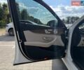 Білий Мерседес Е-Клас, об'ємом двигуна 2 л та пробігом 114 тис. км за 22990 $, фото 23 на Automoto.ua